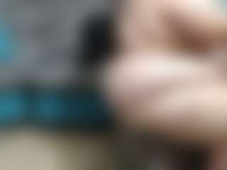 thedoubleamazon's Live Sex Cam Show