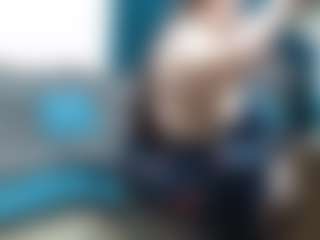 thedoubleamazon's Live Sex Cam Show