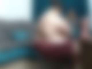 thedoubleamazon's Live Sex Cam Show