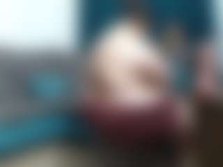 thedoubleamazon's Live Sex Cam Show