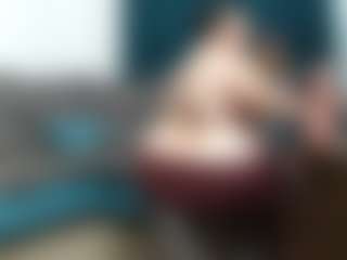 thedoubleamazon's Live Sex Cam Show
