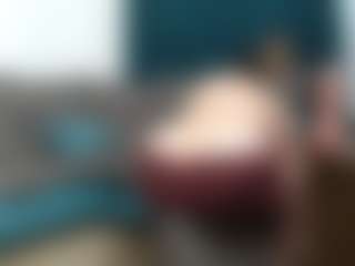 thedoubleamazon's Live Sex Cam Show