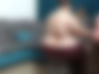 thedoubleamazon's Live Sex Cam Show