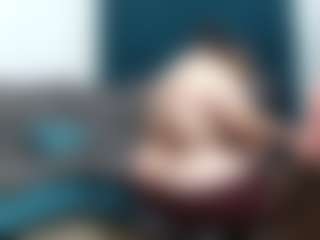 thedoubleamazon's Live Sex Cam Show