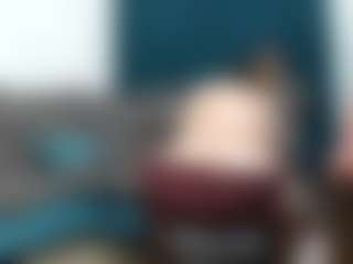 thedoubleamazon's Live Sex Cam Show