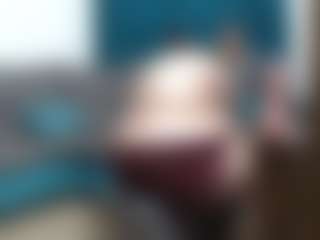 thedoubleamazon's Live Sex Cam Show