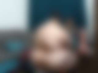 thedoubleamazon's Live Sex Cam Show