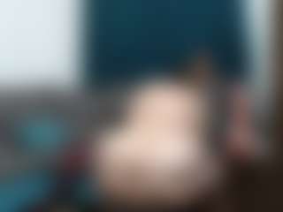 thedoubleamazon's Live Sex Cam Show
