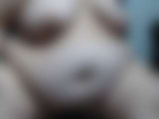 thedoubleamazon's Live Sex Cam Show