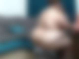 thedoubleamazon's Live Sex Cam Show