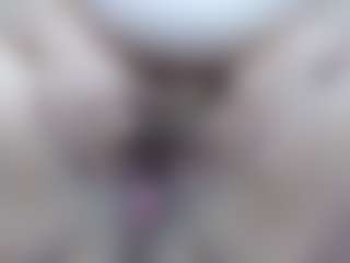 thedoubleamazon's Live Sex Cam Show