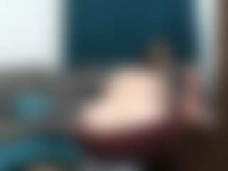 thedoubleamazon's Live Sex Cam Show