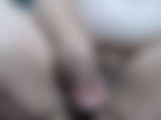 thedoubleamazon's Live Sex Cam Show