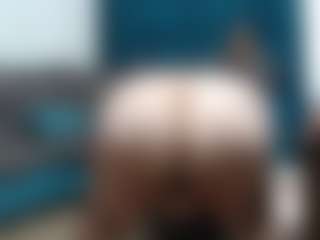 thedoubleamazon's Live Sex Cam Show