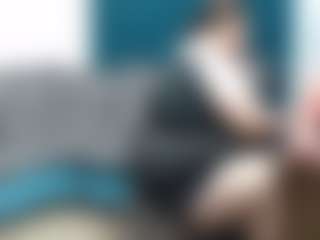 thedoubleamazon's Live Sex Cam Show