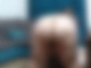 thedoubleamazon's Live Sex Cam Show