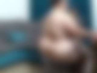 thedoubleamazon's Live Sex Cam Show