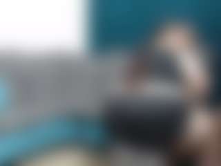 thedoubleamazon's Live Sex Cam Show