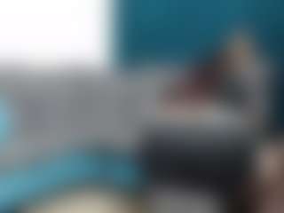 thedoubleamazon's Live Sex Cam Show