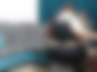 thedoubleamazon's Live Sex Cam Show