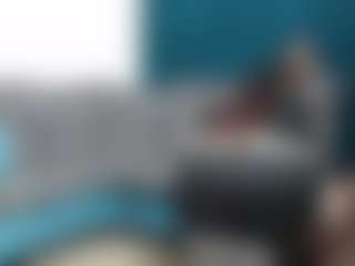 thedoubleamazon's Live Sex Cam Show