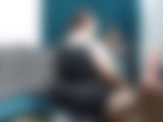 thedoubleamazon's Live Sex Cam Show