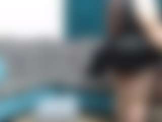 thedoubleamazon's Live Sex Cam Show