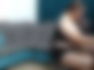 thedoubleamazon's Live Sex Cam Show