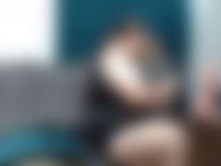 thedoubleamazon's Live Sex Cam Show