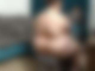 thedoubleamazon's Live Sex Cam Show