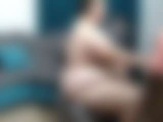 thedoubleamazon's Live Sex Cam Show