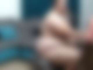 thedoubleamazon's Live Sex Cam Show