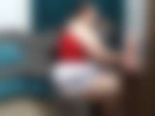 thedoubleamazon's Live Sex Cam Show