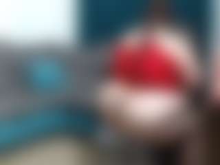 thedoubleamazon's Live Sex Cam Show