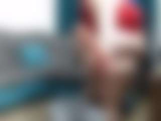 thedoubleamazon's Live Sex Cam Show