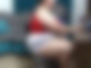 thedoubleamazon's Live Sex Cam Show