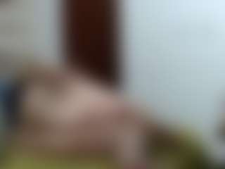 thedoubleamazon's Live Sex Cam Show