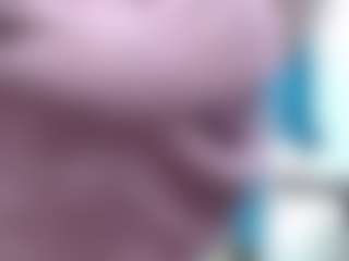 thedoubleamazon's Live Sex Cam Show