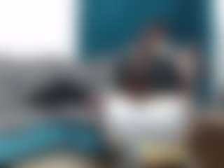 thedoubleamazon's Live Sex Cam Show