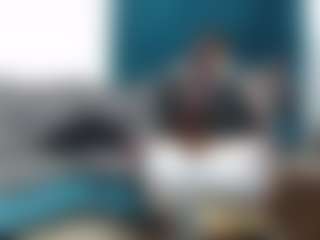 thedoubleamazon's Live Sex Cam Show