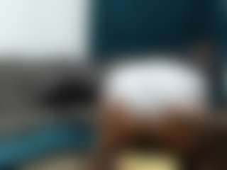 thedoubleamazon's Live Sex Cam Show