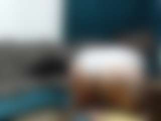 thedoubleamazon's Live Sex Cam Show