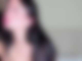 Tune-Godness's Live Sex Cam Show