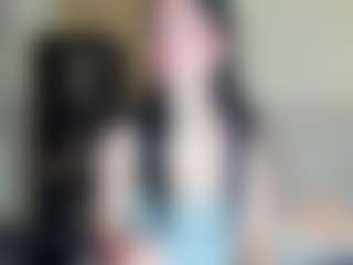 Tune-Godness's Live Sex Cam Show