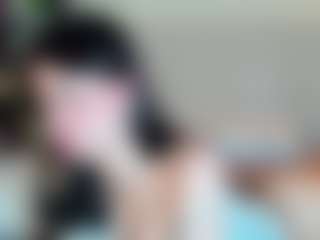 Tune-Godness's Live Sex Cam Show