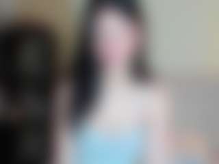 Tune-Godness's Live Sex Cam Show