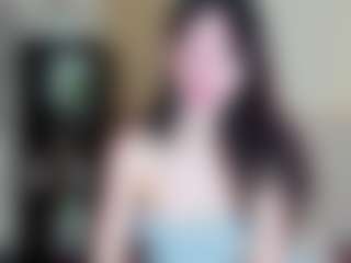 Tune-Godness's Live Sex Cam Show