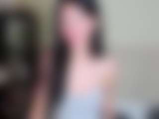 Tune-Godness's Live Sex Cam Show