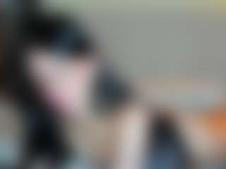 Tune-Godness's Live Sex Cam Show