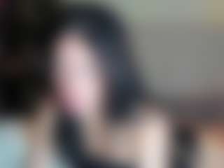 Live cam show with Tune-Godness - Camel Toe on xxxlivecams.org